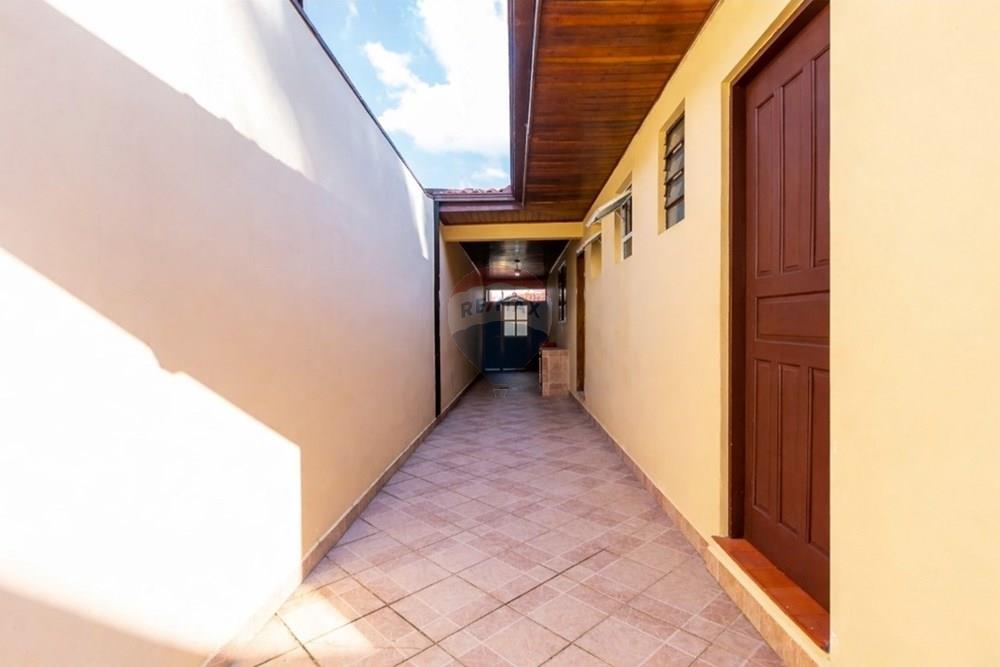 Casa - Venda - Curitiba , Paraná - a6a33b10-7981-4ed9-9497-979513afa51c.jpg - 560251097-17