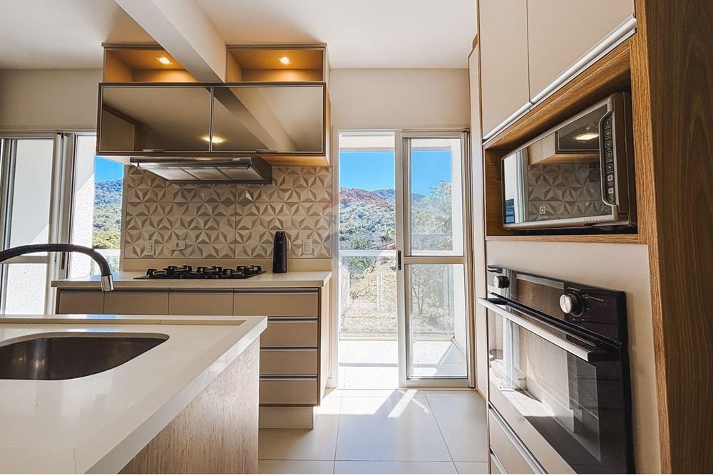 Apartamento - Venda - Matinhos , Paraná - IMG_3833.jpg - 560221056-2