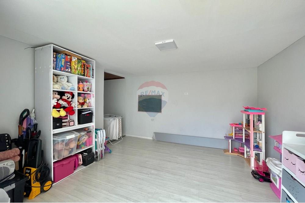 Casa - Venda - São José dos Pinhais , Paraná - IMG_2080.jpeg - 560481004-24