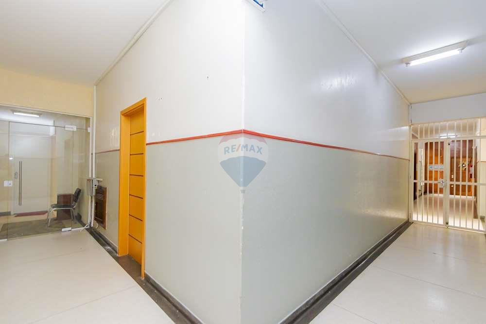 Conjunto Comercial-Sala à venda, 58m² - Foto 27