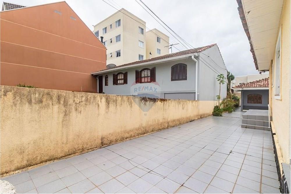 Terreno - Venda - Curitiba , Paraná - yr2-XvUA.jpeg - 560441003-32