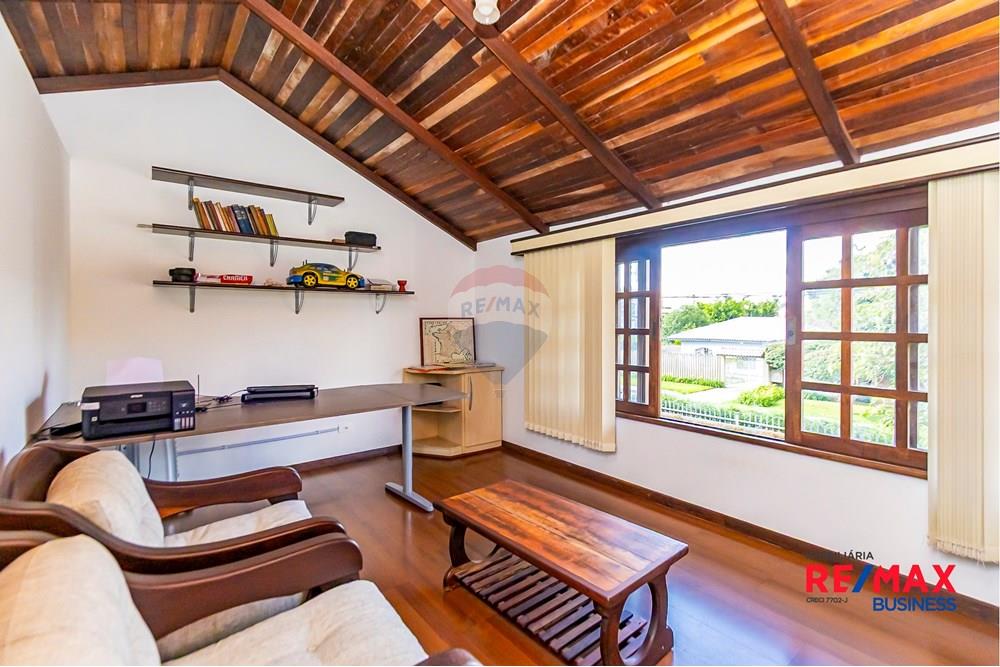 Casa - Venda - Curitiba , Paraná - 20 Ático1.jpg - 560341034-70