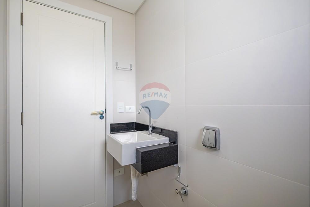 Casa de Condomínio - Venda - Curitiba , Paraná - Sheep - IMG_4991.jpg - 560341193-42