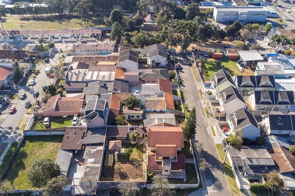 Terreno - Venda - Curitiba , Paraná - DJI_0118.jpg - 560331018-144