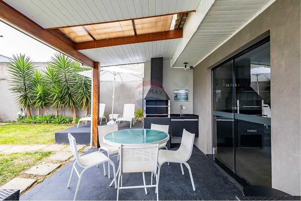 Casa - Venda - Curitiba , Paraná - IMG_2009_1.jpg - 560411046-77