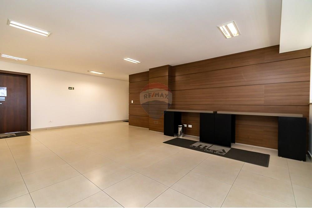 Cj. Comercial/ Sala - Alugar - Curitiba , Paraná - IMG_5606.jpg - 560251018-311