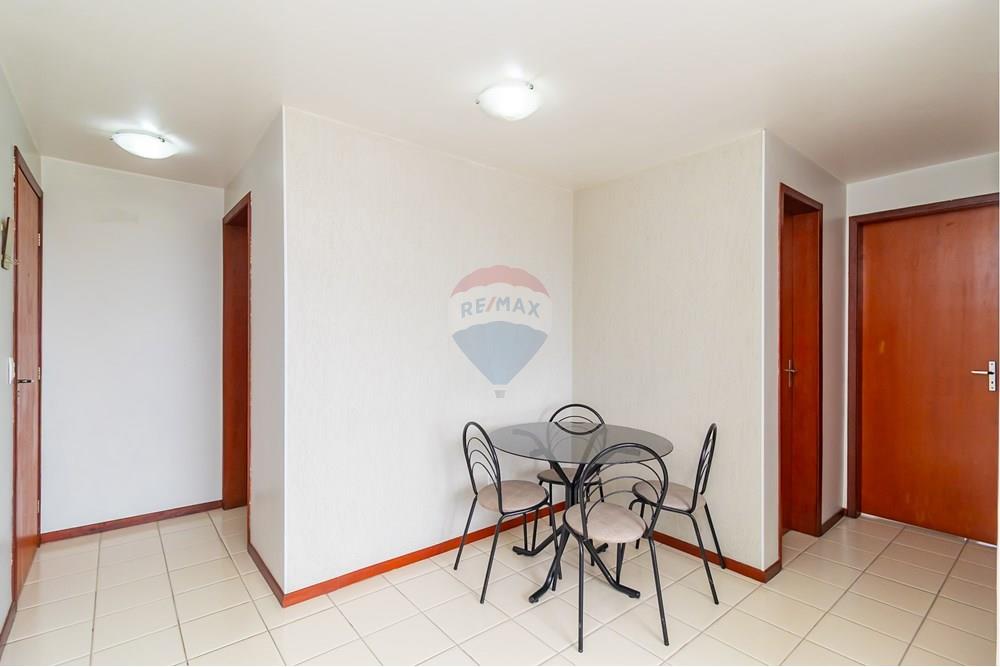 Apartamento - Venda - Curitiba , Paraná - IMG_6393.jpg - 560341136-35