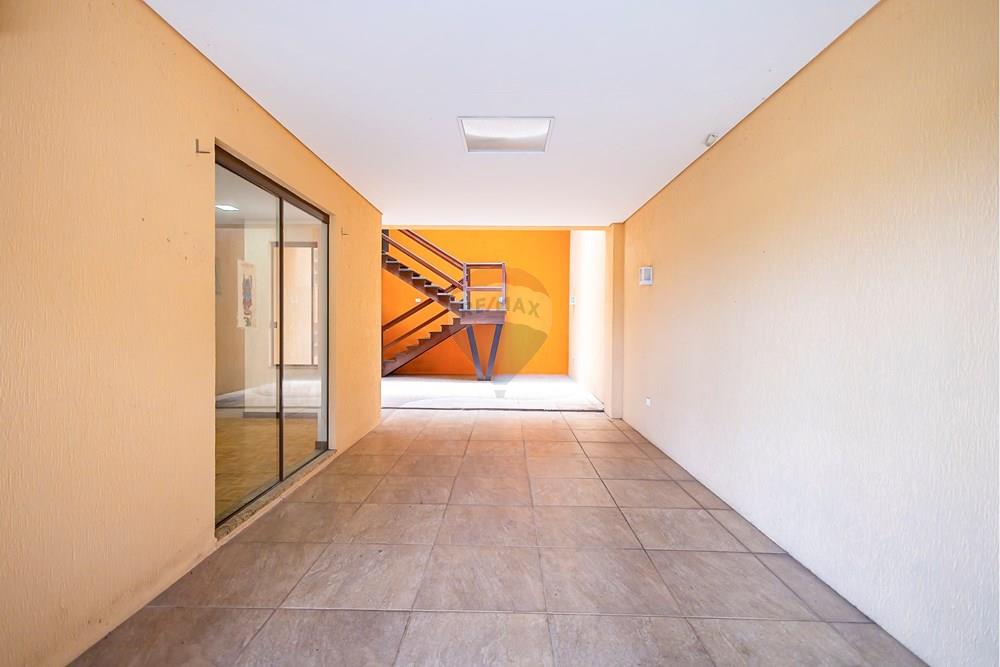 Sobrado - Alugar - Curitiba , Paraná - sheep - IMG_4550_1.jpg - 560351125-56