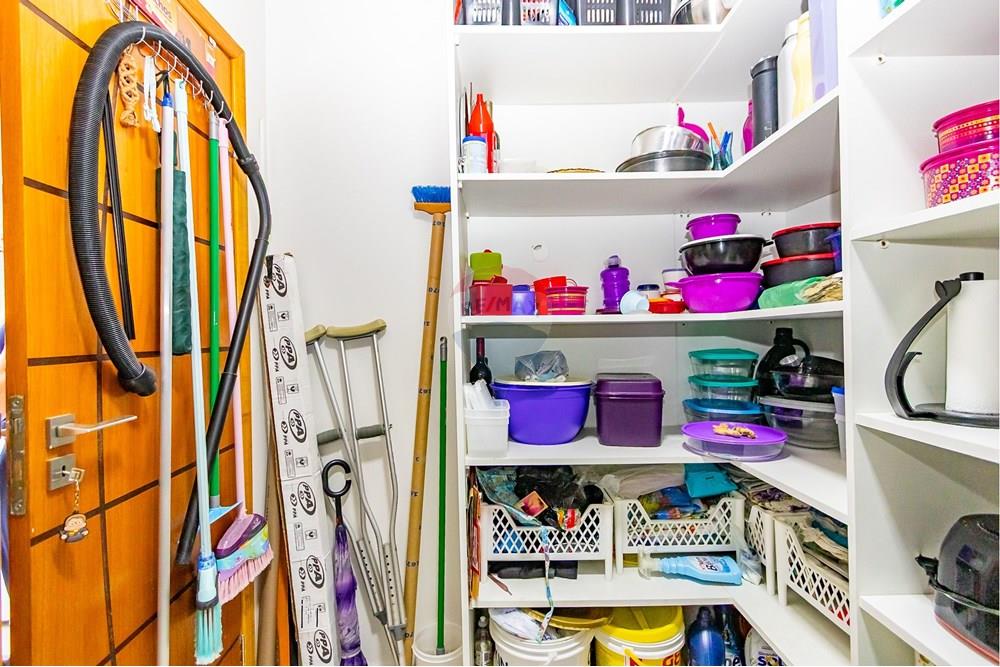 Casa - Venda - Curitiba , Paraná - BdHPO-QA.jpeg - 560441003-28