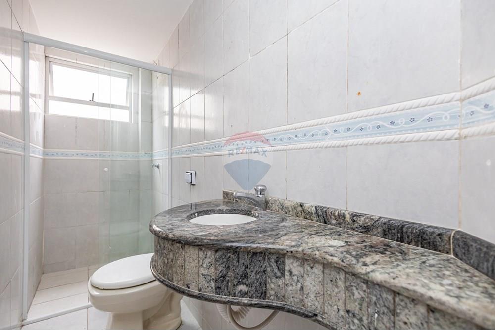 Apartamento - Venda - São José dos Pinhais , Paraná - IMG_3199.jpg - 560331022-67