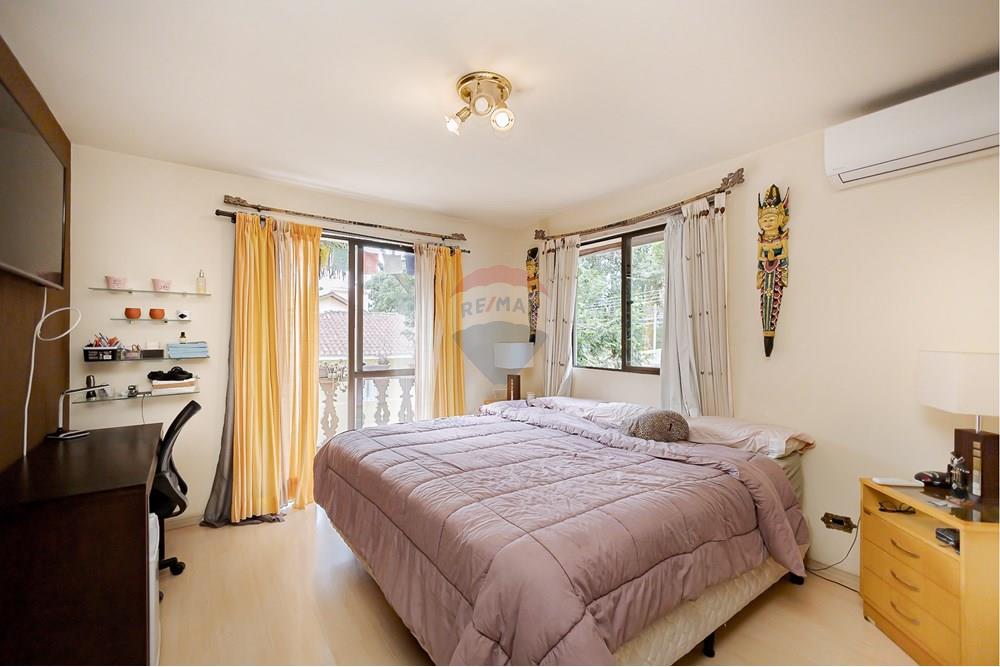 Casa - Venda - Curitiba , Paraná - IMG_7561.jpg - 560251045-83