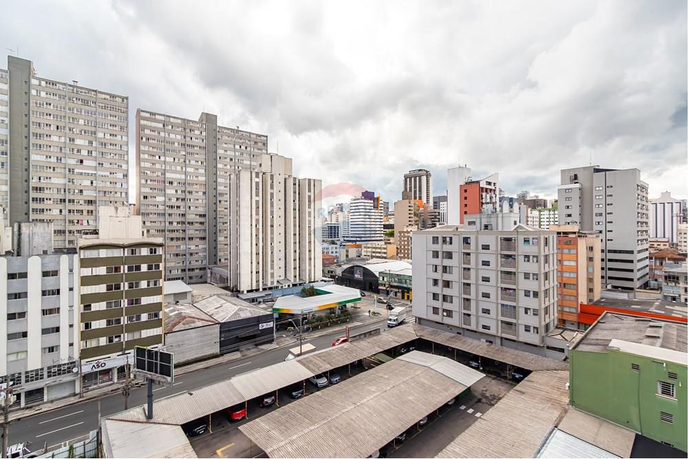 Apartamento - Venda - Curitiba , Paraná - IMG_9290.jpg - 560351027-27