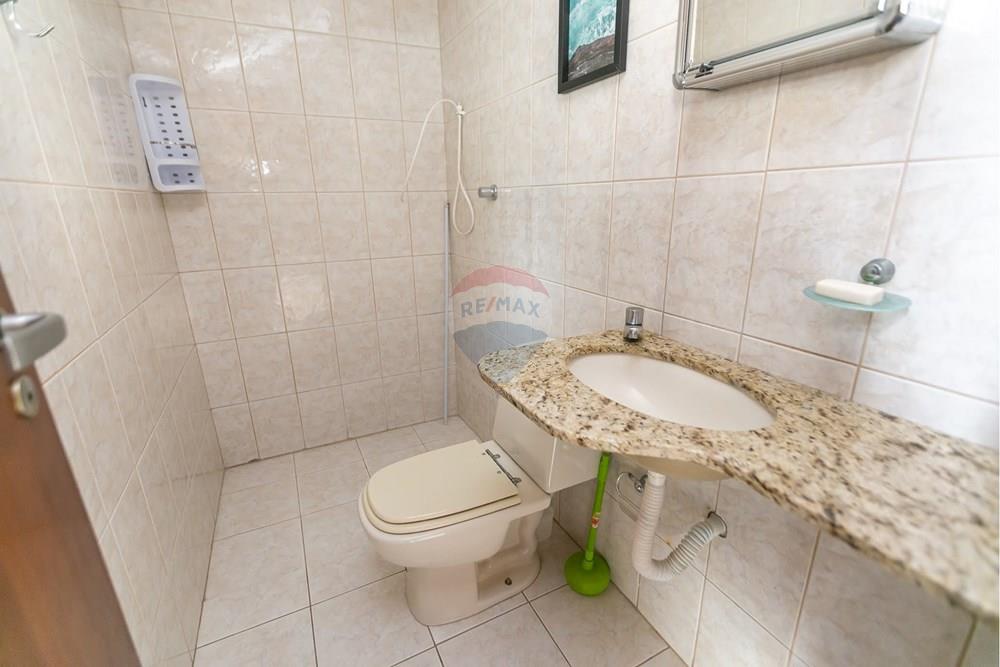 Triplex - Venda - Curitiba , Paraná - COMENDADOR ANTONIO DOMINGUES DE BARROS 155-74.jpg - 560341161-29