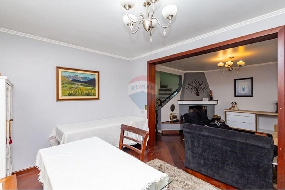 Sobrado - Venda - Curitiba , Paraná - lc1pP1cg.jpeg - 560441003-26