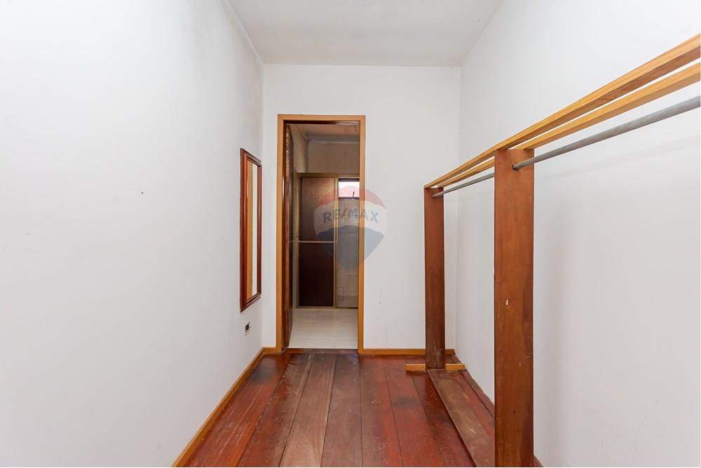 Casa - Venda - Curitiba , Paraná - IMG_0061.jpg - 560321091-35