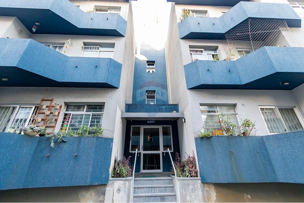 Apartamento - Venda - Curitiba , Paraná - Edição Sheep House - IMG_7588.jpg - 560441001-125