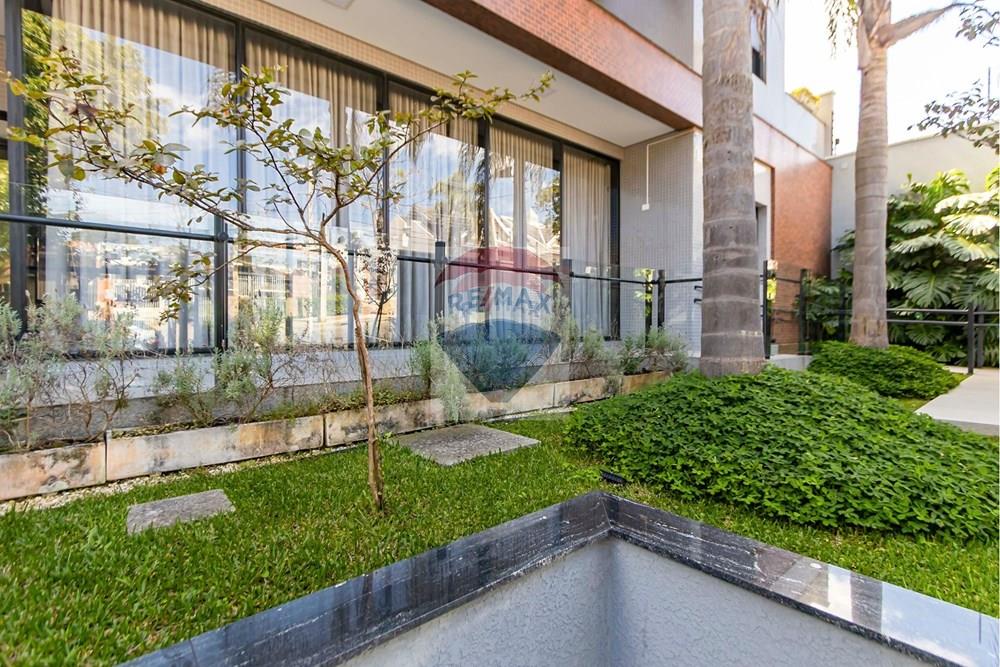 Apartamento - Venda - Curitiba , Paraná - 50.jpg - 560461011-117