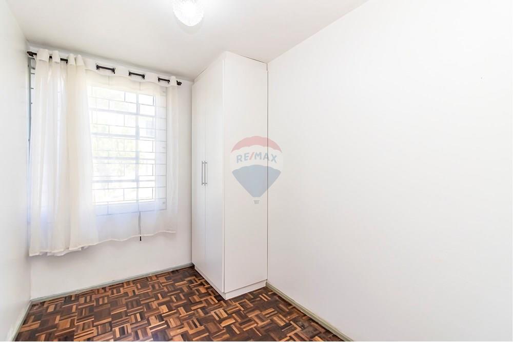 Apartamento - Venda - Curitiba , Paraná - IMG_9557_1.jpg - 560441032-12