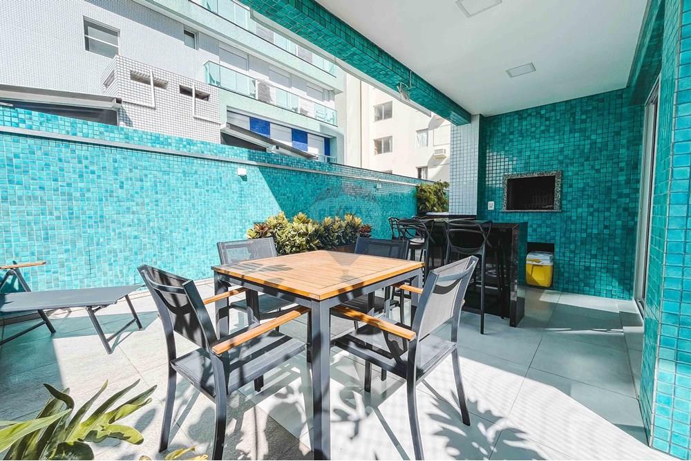 Apartamento - Venda - Matinhos , Paraná - IMG_5289 4.jpg - 560221006-310