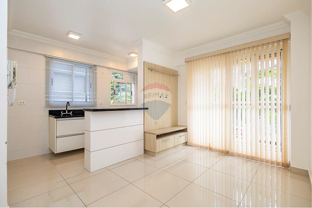 Apartamento - Venda - Curitiba , Paraná - IMG_4760_1.jpg - 560431004-37