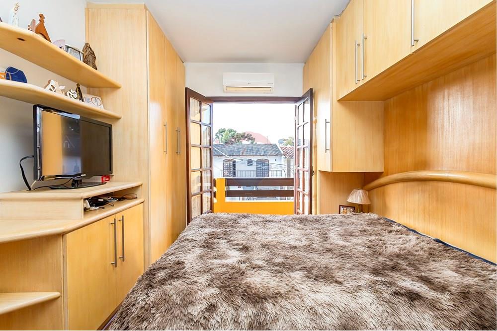 Woningbouw - Two Level House - Curitiba , Paraná - BR - IMG_5064_1 (1).jpg - 560411009-94