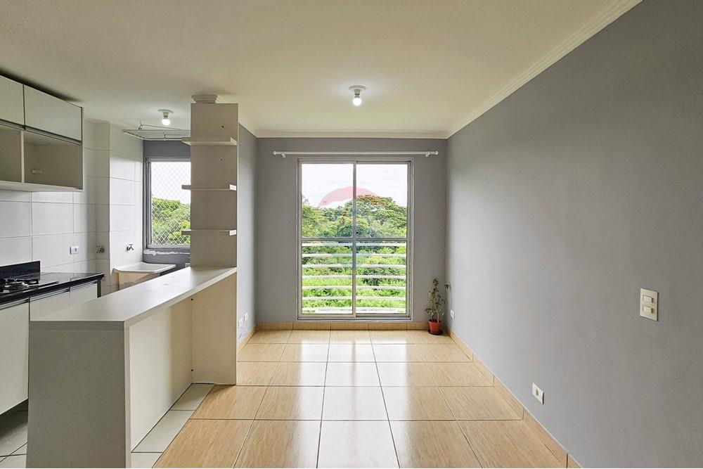 Apartamento - Venda - São José dos Pinhais , Paraná - 03.jpg - 560321117-13