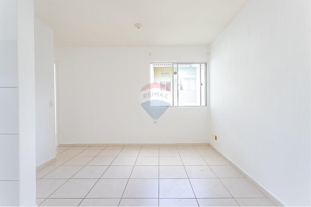 Apartamento - Venda - Curitiba , Paraná - IMG_8349.jpg - 560321151-15