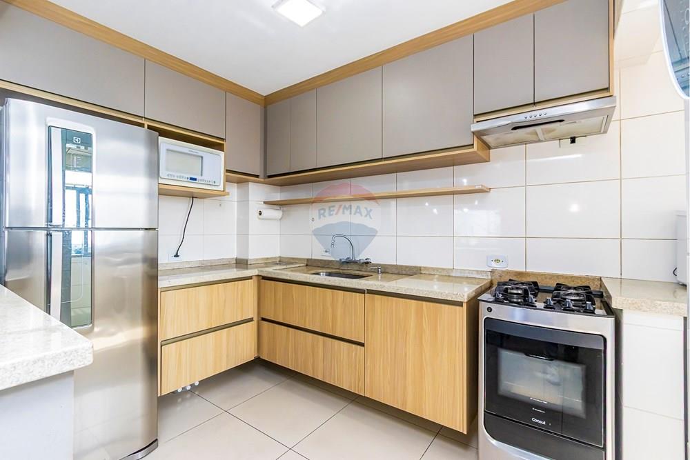 Apartamento - Venda - Curitiba , Paraná - Fotografia Sheep House - IMG_1262_1.jpg - 560341120-62