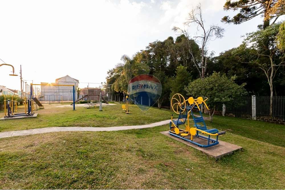 Terreno - Venda - Curitiba , Paraná - 7.jpg - 560431025-43