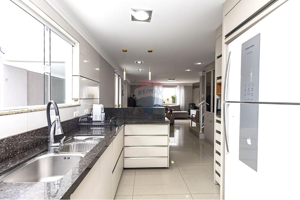 Casa - Venda - Curitiba , Paraná - IMG_5612_1.jpg - 560351069-48