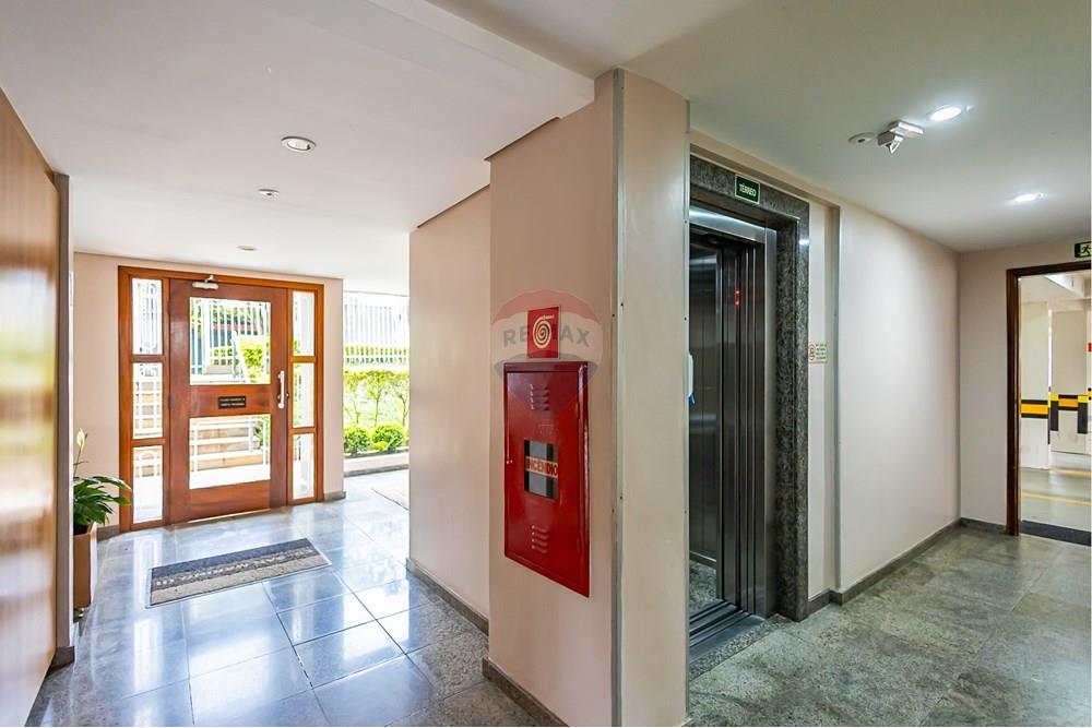 lakás (tégla) - Eladó - Curitiba , Paraná - IMG_1362.jpg - 560341114-58