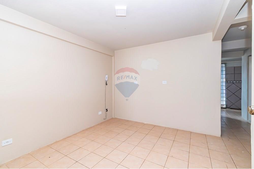 Sobrado - Venda - Curitiba , Paraná - IMG_3757_1.jpg - 560411051-208