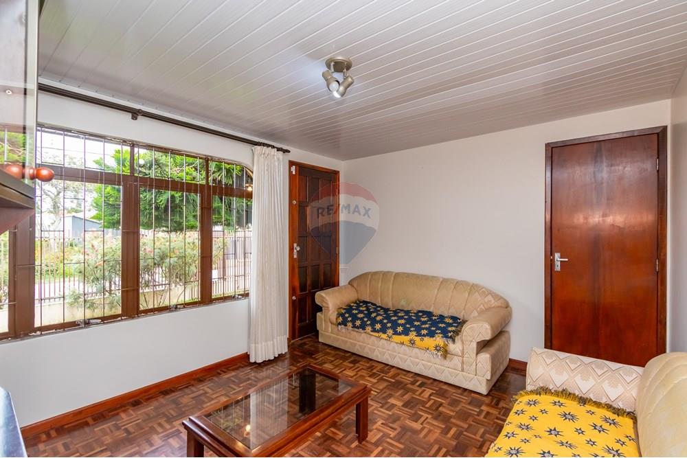 Casa - Venda - Curitiba , Paraná - IMG_8377.jpg - 560331080-5