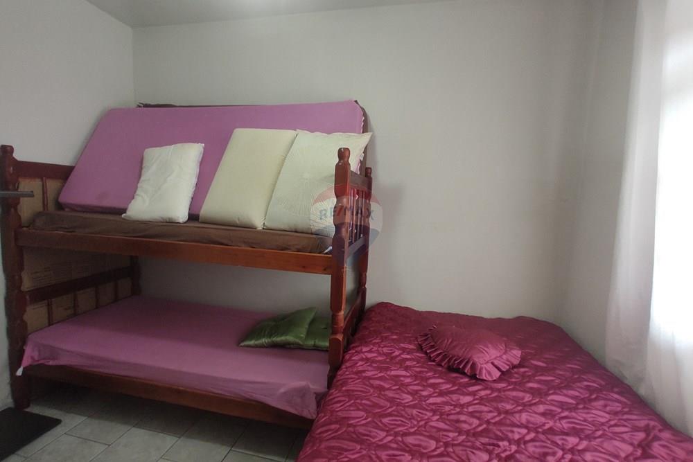 Casa - Venda - Guaratuba , Paraná - IMG_20260121_170027.jpg - 560221052-17