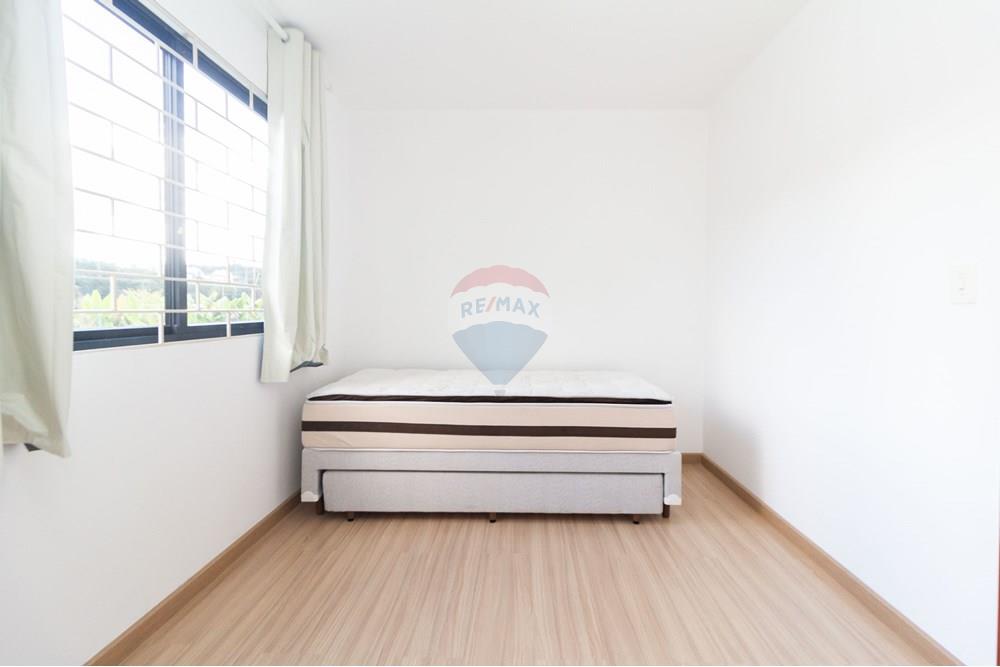 Sobrado - Venda - Curitiba , Paraná - IMG_9096.jpg - 560341077-40