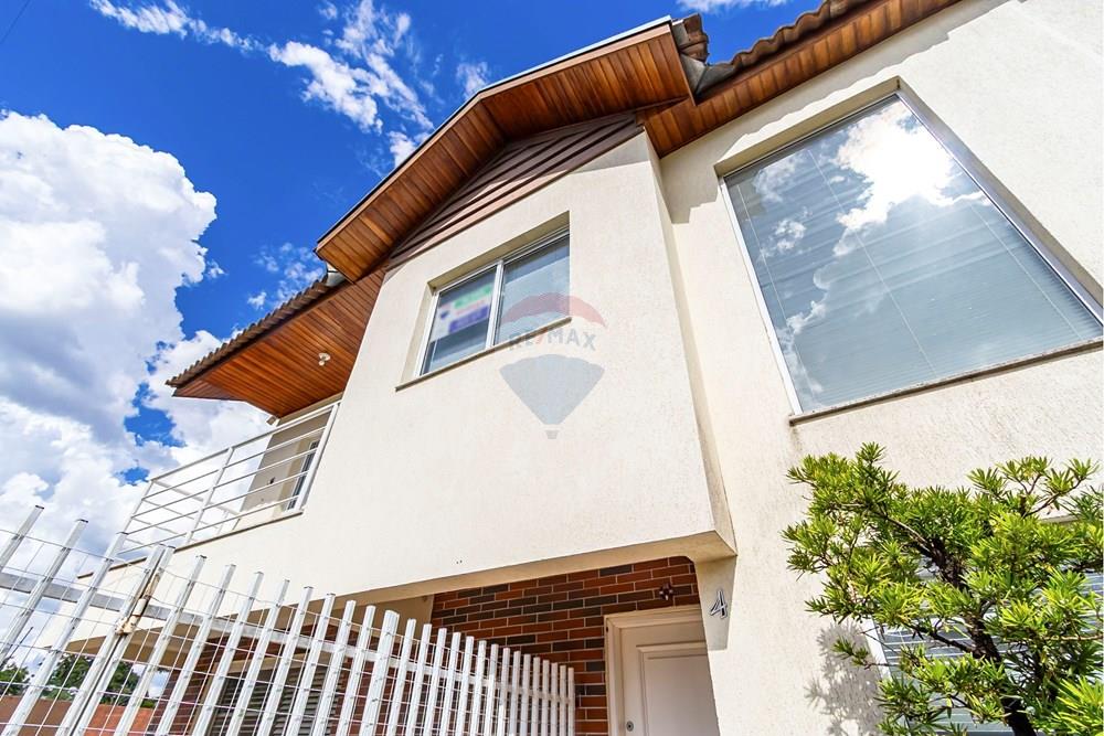 Sobrado - Alugar - Curitiba , Paraná - [] - IMG_1982_1.jpg - 560351125-53