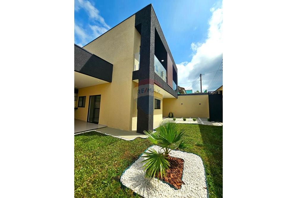 Sobrado - Venda - Piraquara , Paraná - WhatsApp Image 2026-02-16 at 12.18.29 (2).jpeg - 560461033-3