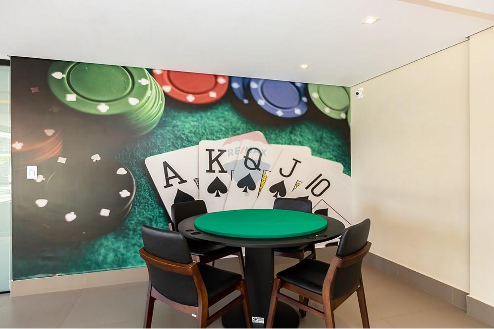 Apartamento - Venda - Curitiba , Paraná - IMG_1904.jpg - 560441026-7