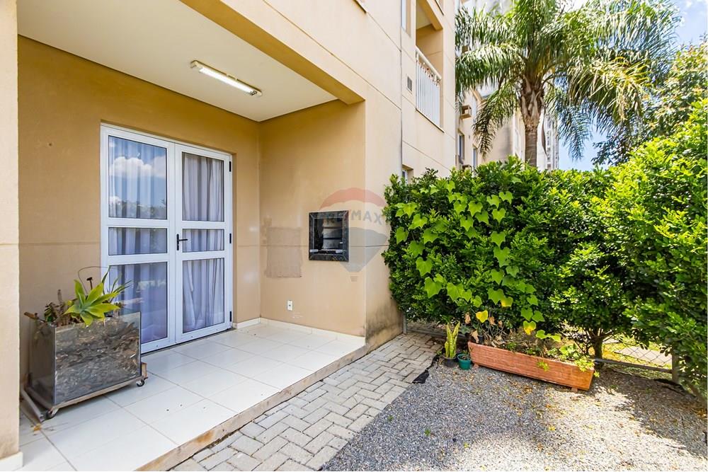 Apartamento - Venda - Curitiba , Paraná - IMG_5149.jpg - 560251068-37