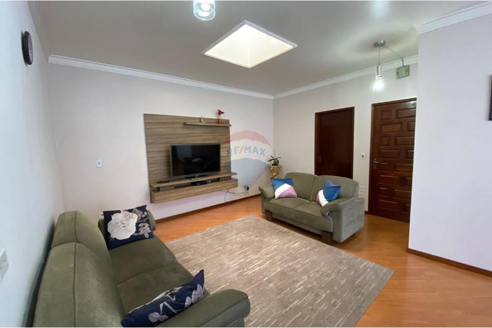 Sobrado - Venda - Curitiba , Paraná - WhatsApp Image 2025-03-06 at 14.59.11.jpeg - 560251075-1