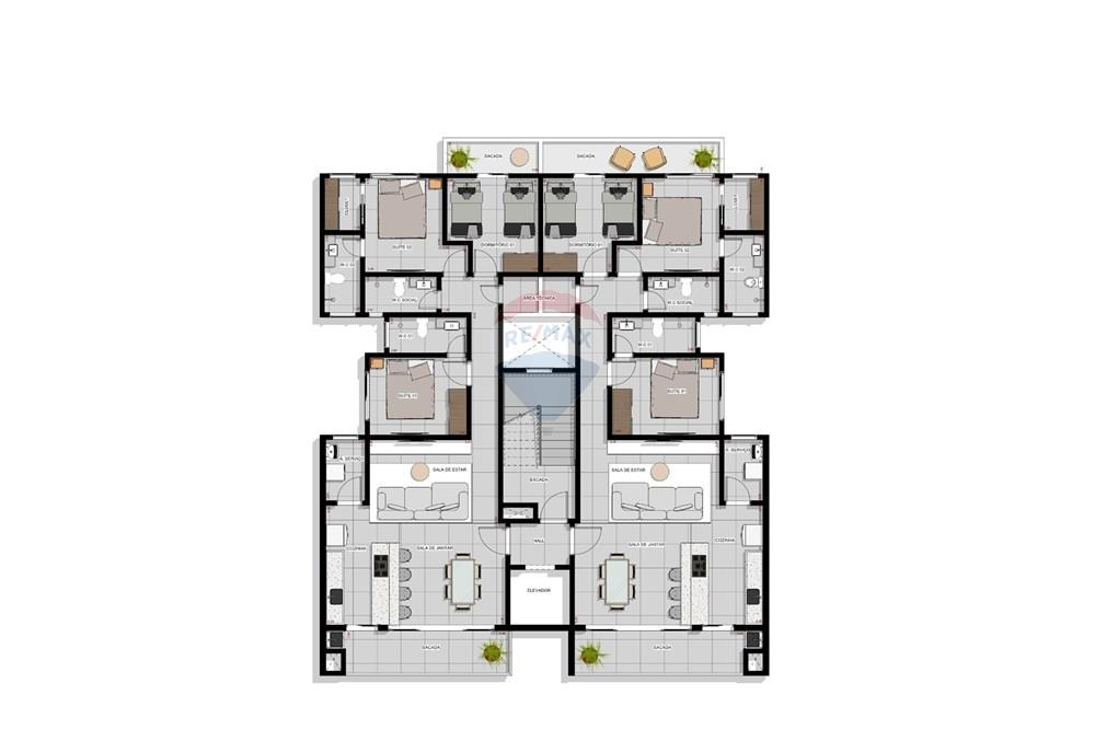 Apartamento - Venda - Matinhos , Paraná - bbae1a53-6c4a-48bb-af16-fa698b3f3af1.jpeg - 560221006-319