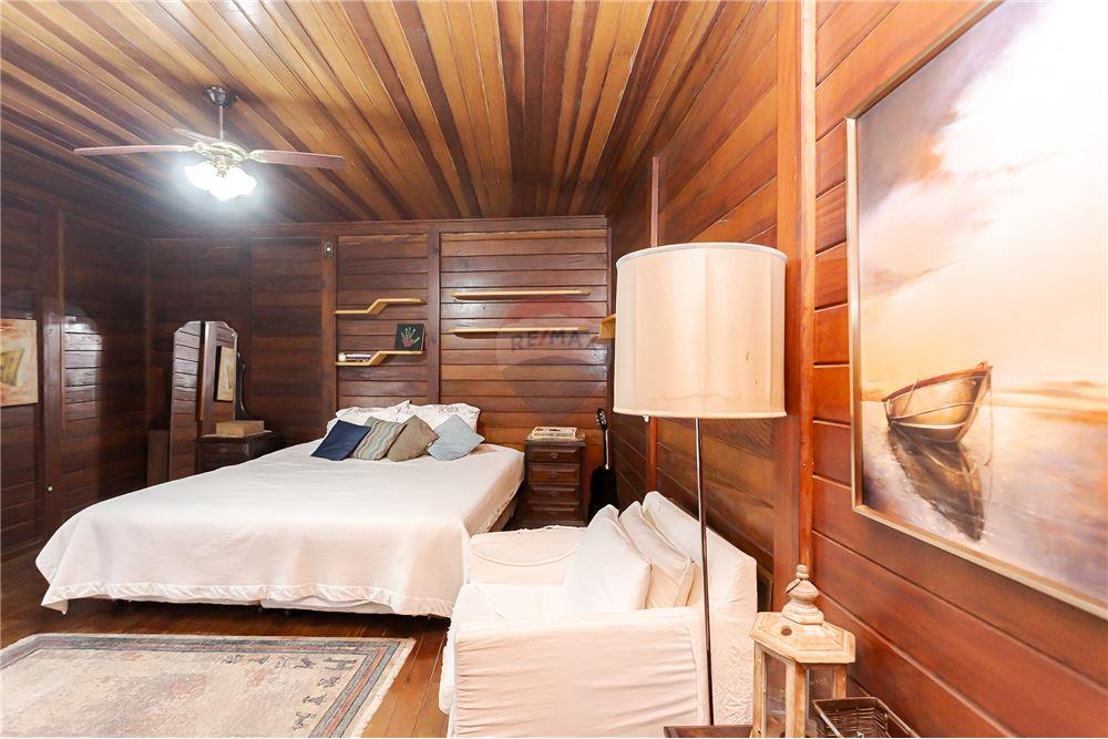 Casa - Venda - Curitiba , Paraná - 30 - 560321142-3