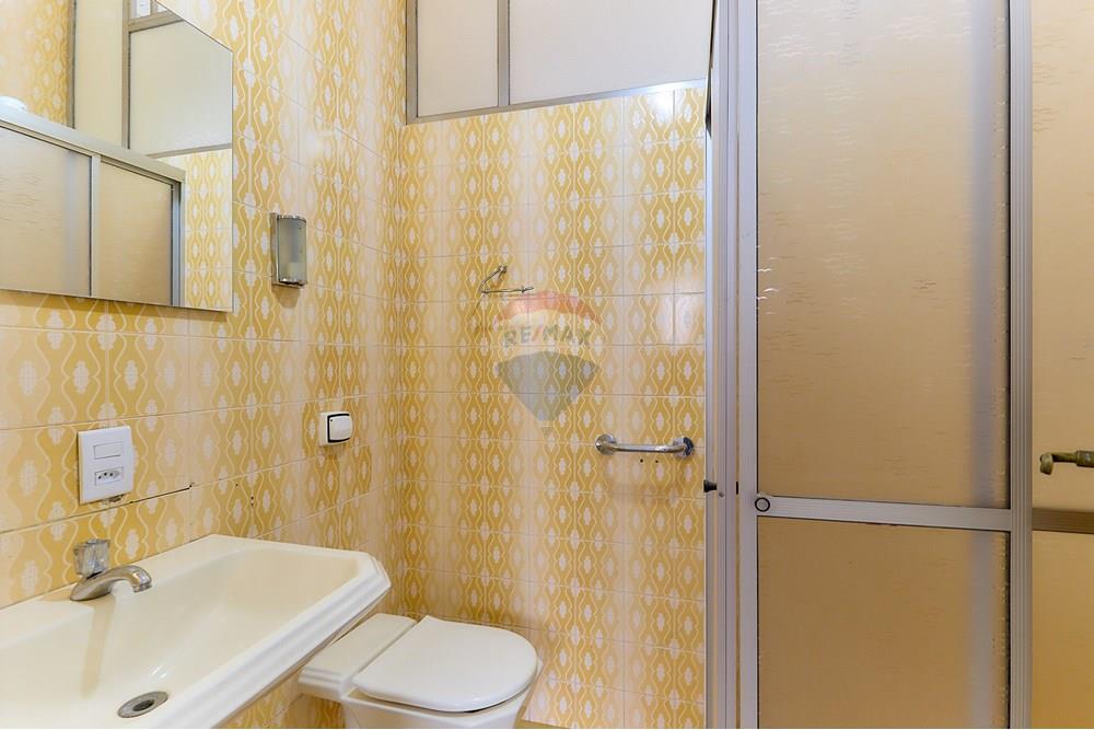 Casa - Venda - Curitiba , Paraná - 16.jpg - 560351012-155