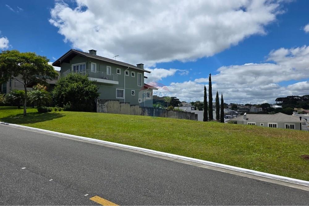 Terreno - Venda - Pinhais , Paraná - WhatsApp Image 2026-01-29 at 09.04.41 (8).jpeg - 560501018-2