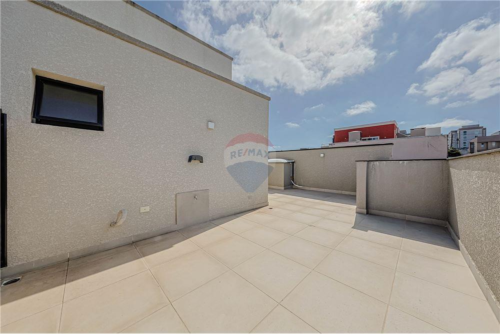 Casa - Venda - Curitiba , Paraná - 37 - 560341063-77