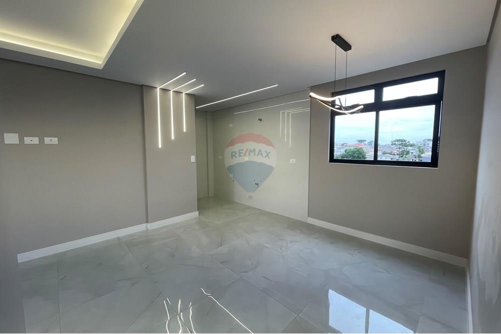 Apartamento - Venda - São José dos Pinhais , Paraná - IMG_9285.jpeg - 560481004-10