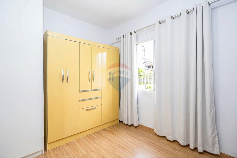 Apartamento - Venda - Pinhais , Paraná - b_REMOVA_TUDO,_MENOS_G.jpg - 560351087-49