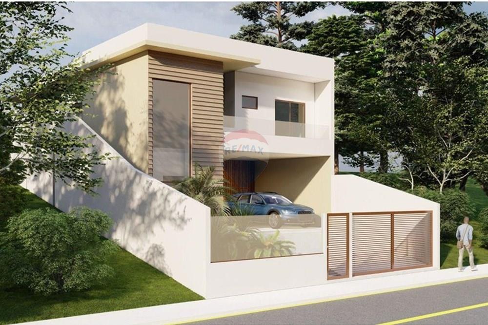 Terreno - Venda - Colombo , Paraná - WhatsApp Image 2025-07-28 at 19.50.25.jpeg - 560461010-43