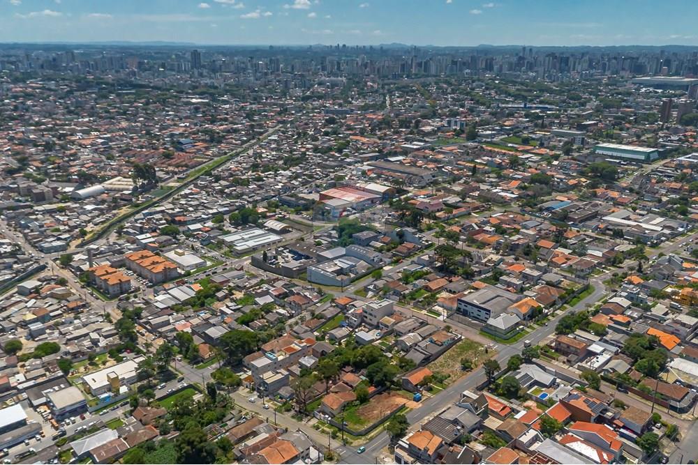 Terreno - Venda - Curitiba , Paraná - DJI_0735_1.jpg - 560341097-97