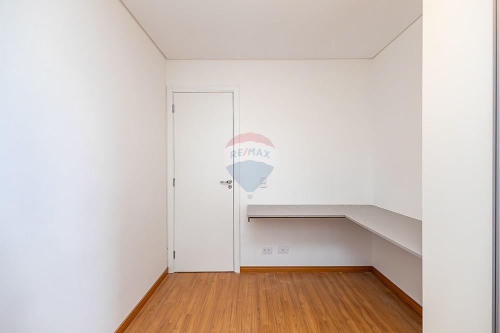 Apartamento - Venda - Curitiba , Paraná - 14 quarto 01.jpg - 560341034-75